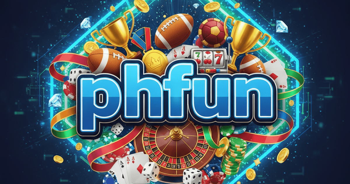 hết slot la gì