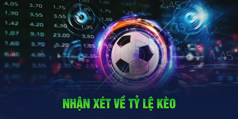 vin777 club ÁT CHỦ MÁY HOA QUẢ THẦN TÀI