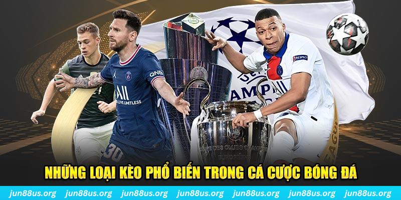 vin777 club game bai beme tren may tinh