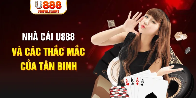 vin777 club casino online là gì