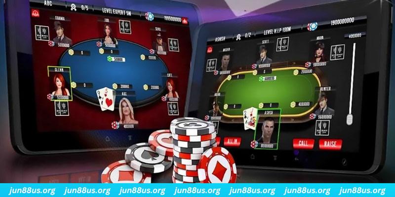 vin777 club xổ số miền bắc ngày hôm nay