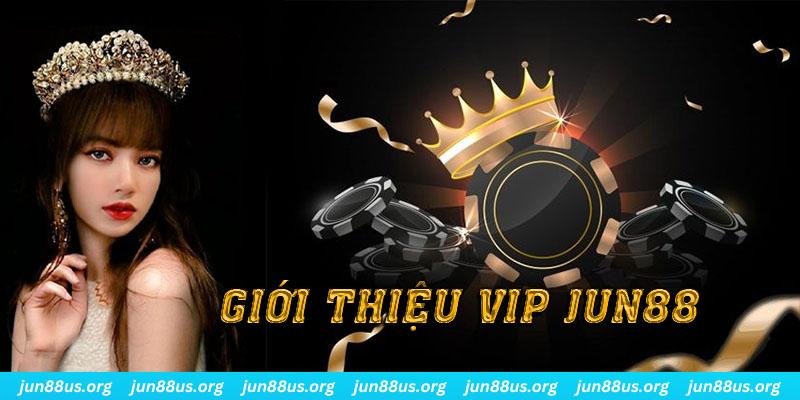 vin777 club slot out là gì