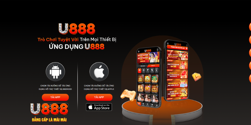 vin777 club hũ 8 bit khi nào nổ