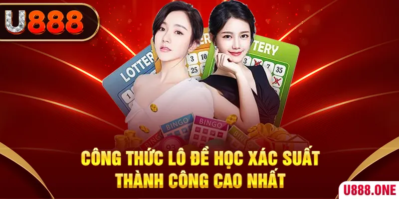 vin777 club đăng nhập roulette trực tiếp