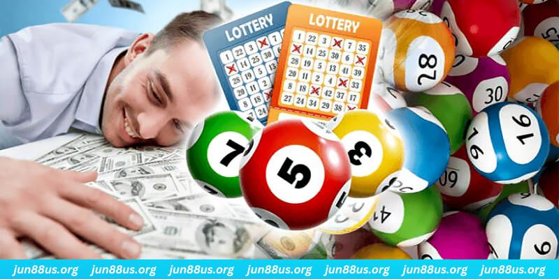 vin777 club what are casino games