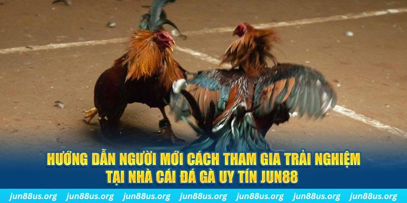 vin777 club CQ9 Điện Tử