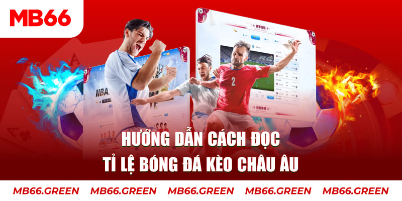 vin777 club ai tool nổ hũ
