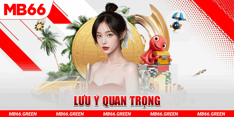 vin777 club khi nào 8 bit nổ hũ