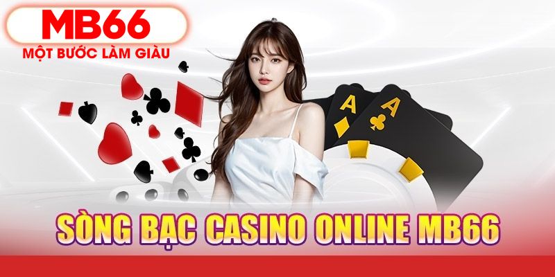 vin777 club game bai 3c cho may tinh