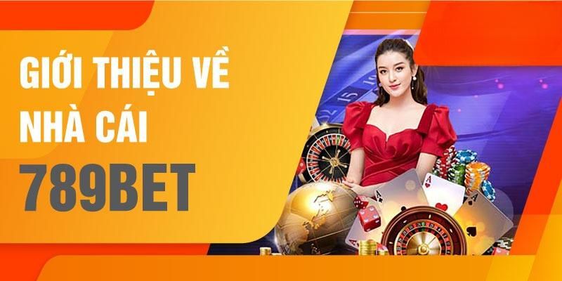 vin777 club game nổ hủ ai