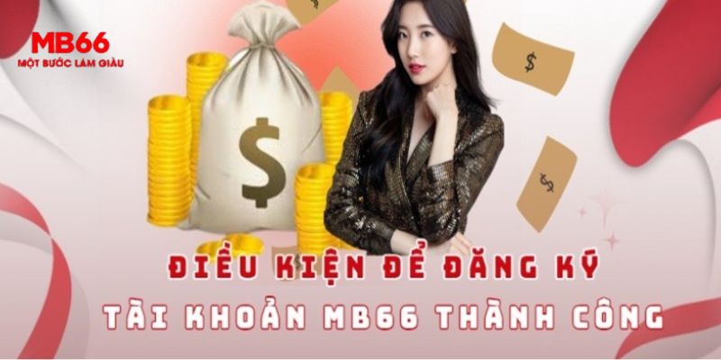 vin777 club đá gà trực tiếp casino