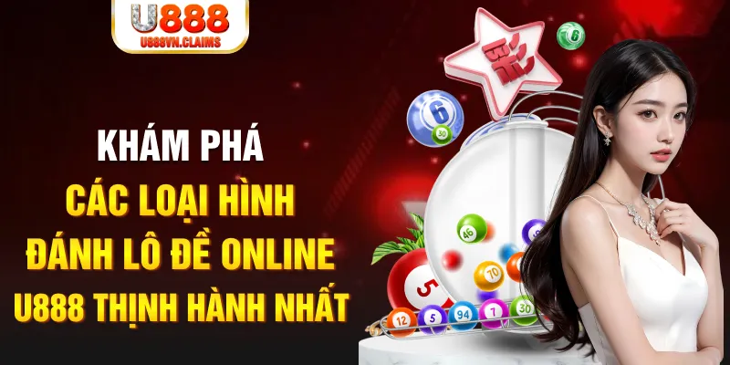 vin777 club đăng nhập nổ hũ đổi thưởng