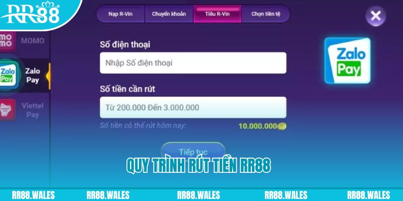 vin777 club đăng nhập roulette tặng tiền