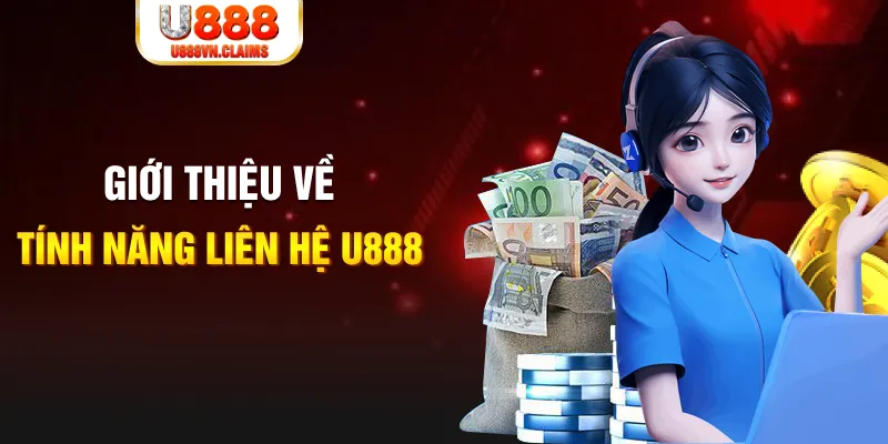 vin777 club GW Xổ Số