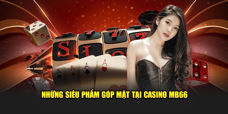 vin777 club đăng nhập phỏm đổi thưởng