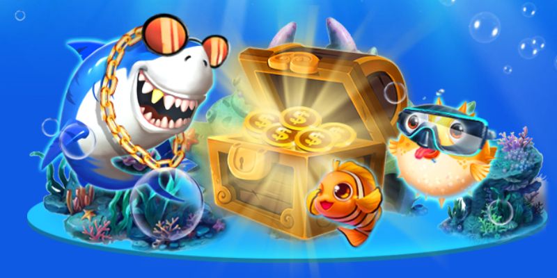 vin777 club nhạc slot là gì