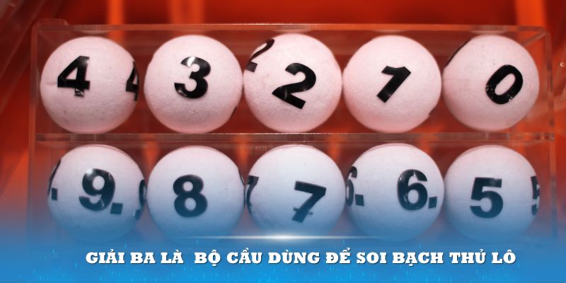 vin777 club trực tiếp xổ số miền bắc