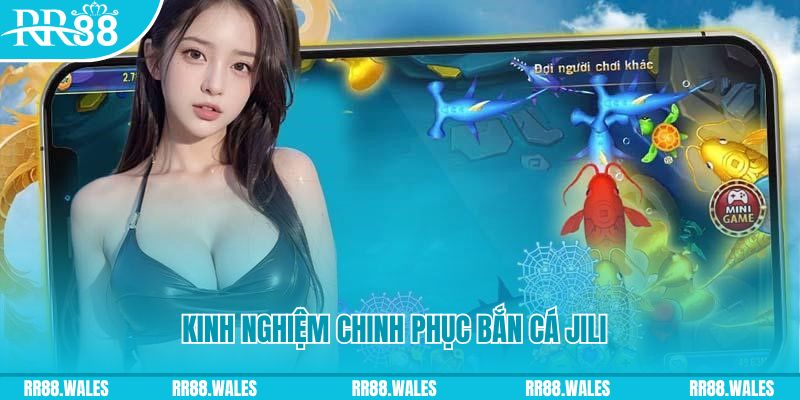 vin777 club đăng nhập tiến lên miền nam live