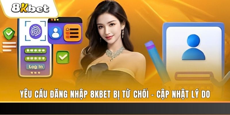 vin777 club đăng nhập tiến lên miền nam online