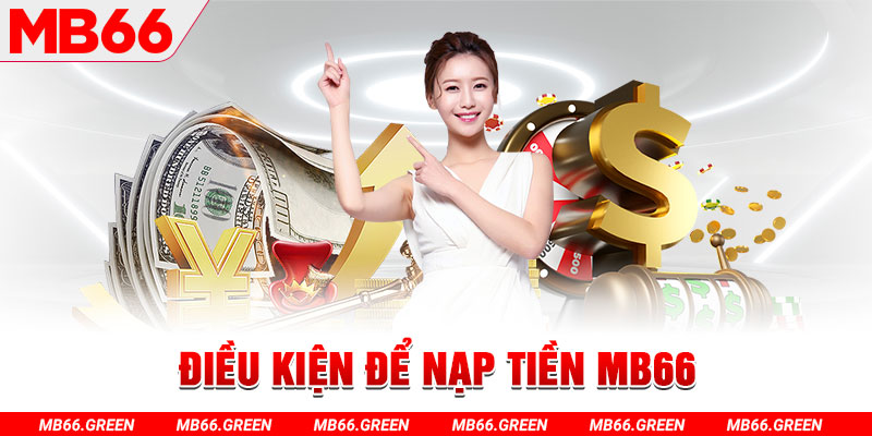 vin777 club baccarat có lừa đảo không
