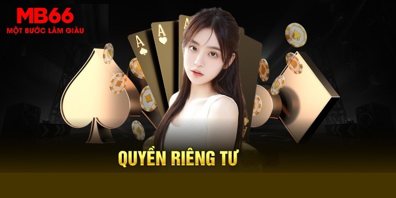 vin777 club đăng nhập roulette mới nhất