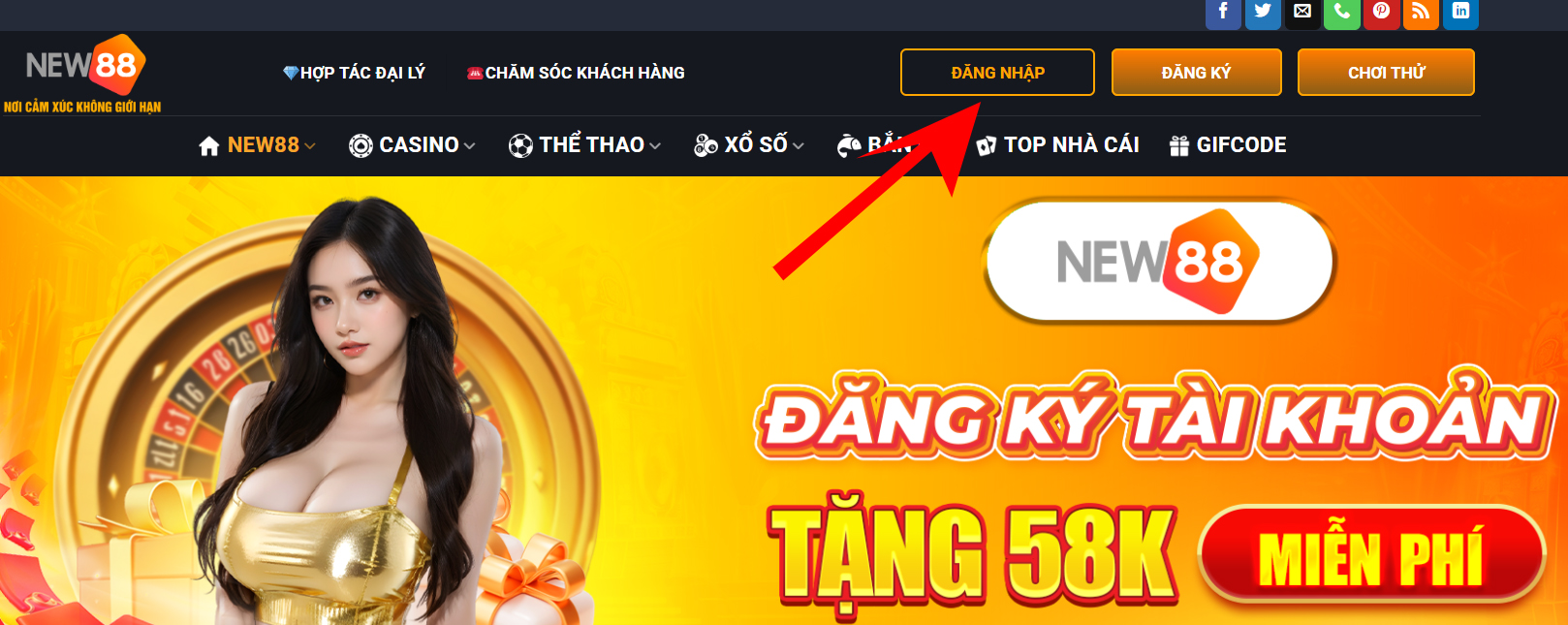 vin777 club bắn cá vàng h5