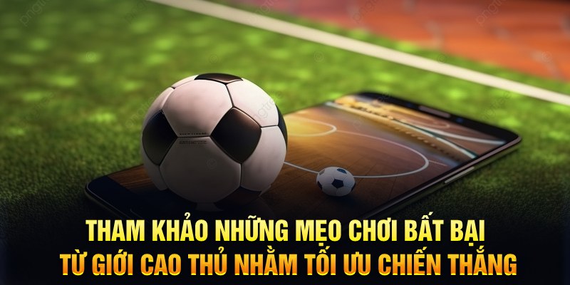 vin777 club Chú hề Patty tuổi teen