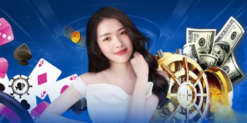 vin777 club what are the best online casino games