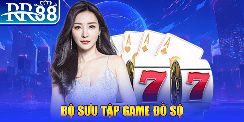vin777 club đăng nhập nổ hũ hàng đầu
