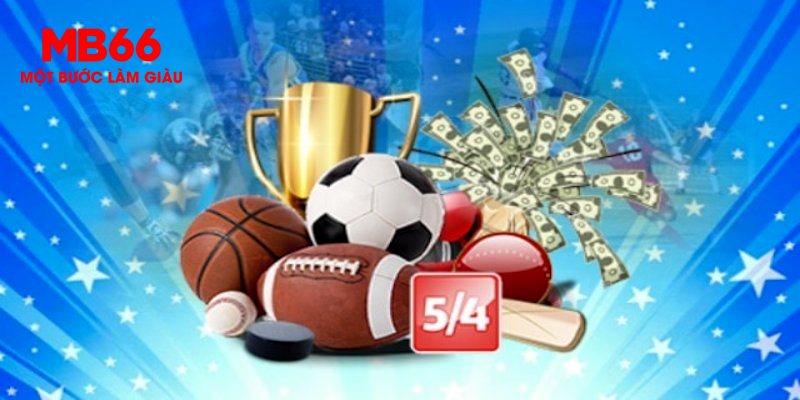 vin777 club esport la gì