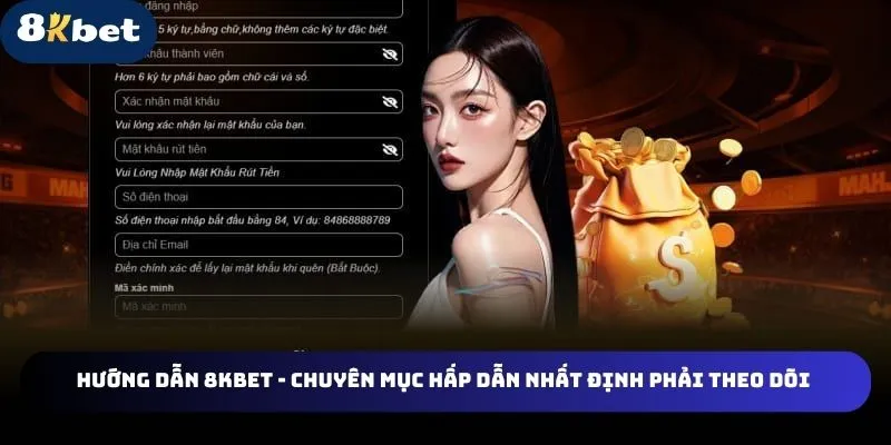 vin777 club NE Điện Tử