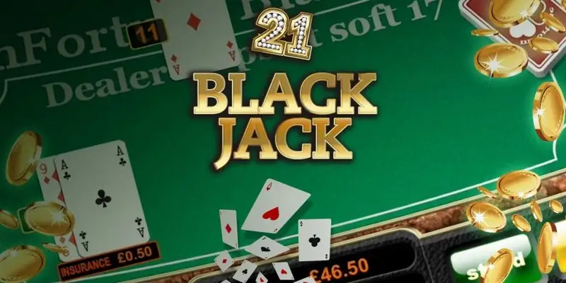 vin777 club tai game danh bai tien len tren may tinh