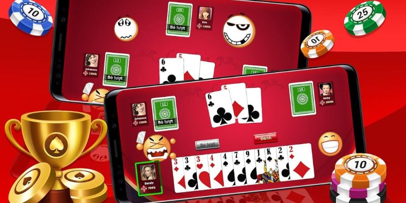 vin777 club PT Điện Tử