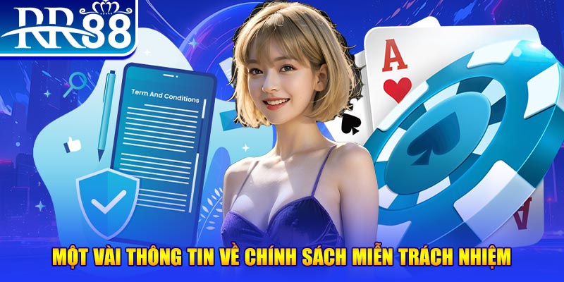 vin777 club kết quả xổ số miền bắc hôm nay