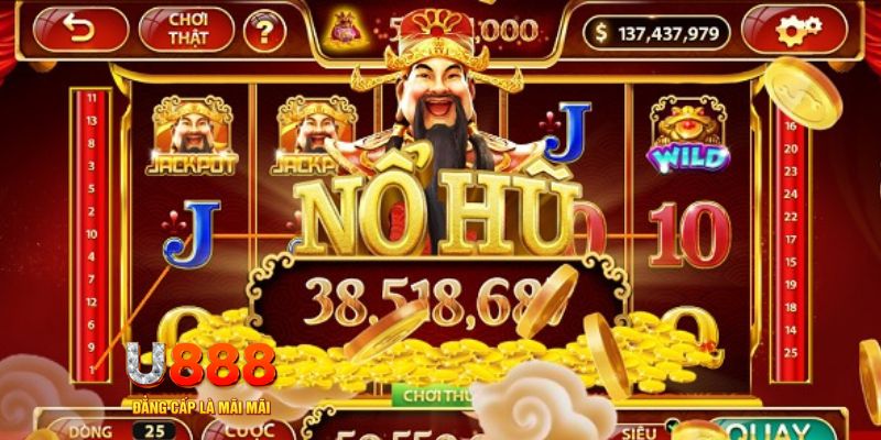 vin777 club xổ số vietlott