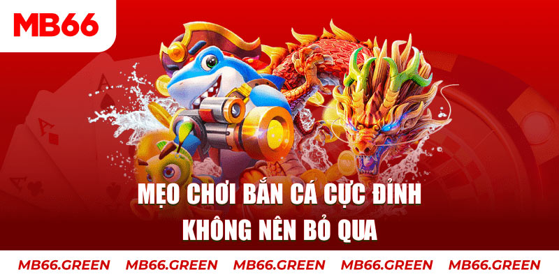 vin777 club xổ số miền bắc