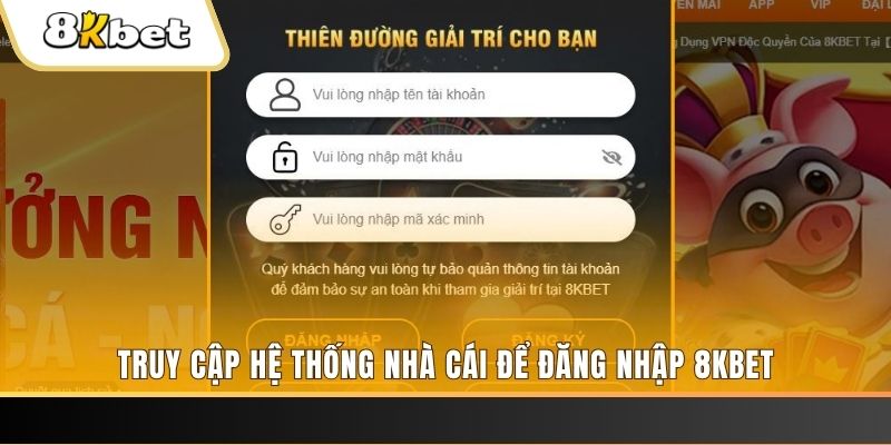 vin777 club xổ số ba miền