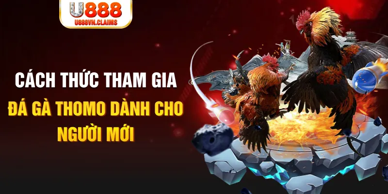 vin777 club tai game danh bai ve may tinh mien phi