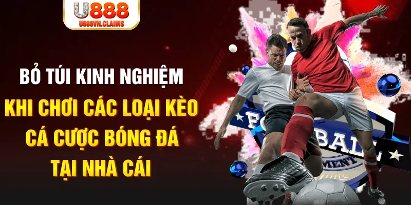 vin777 club Tài Xỉu