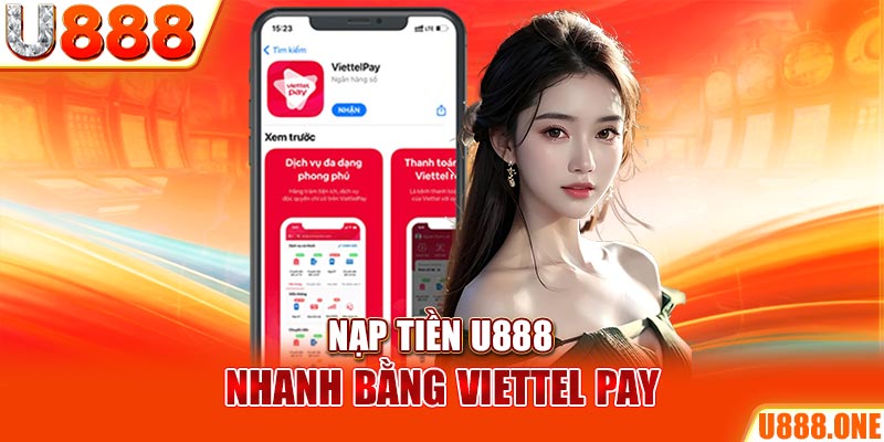 vin777 club đăng nhập roulette dễ thắng