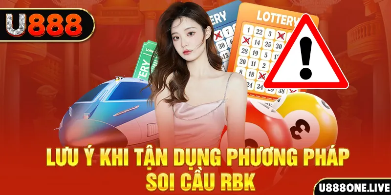 vin777 club gà chọi cam ranh