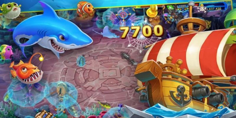 vin777 club may club nổ hũ