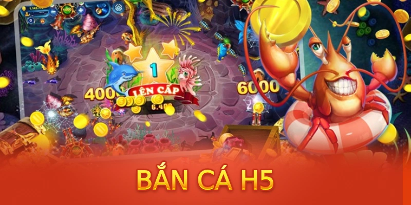 vin777 club bản kiểm điểm cá nhân