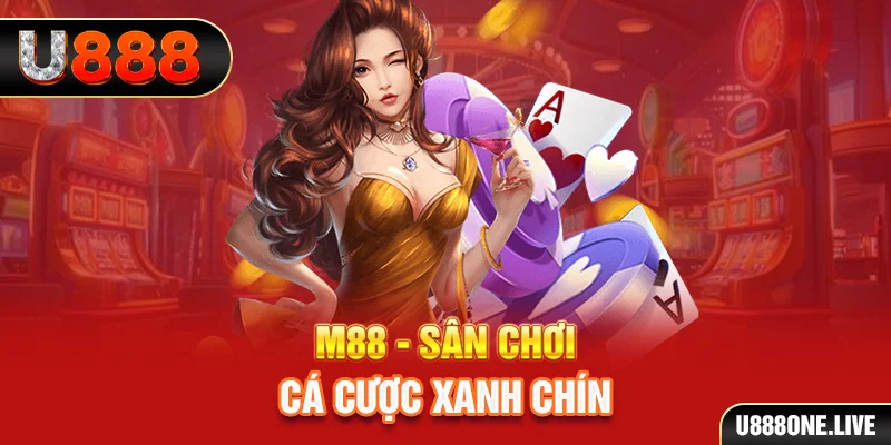 vin777 club xổ số miền nam hàng tuần