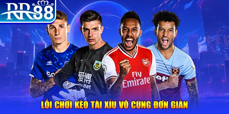 vin777 club xổ số kiên giang