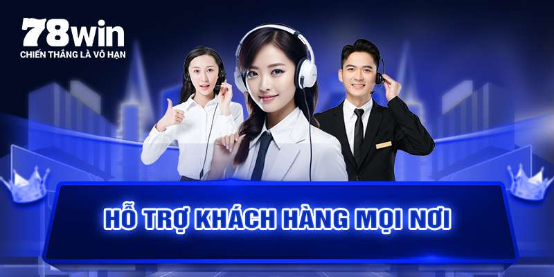 vin777 club đăng nhập lô đề hàng đầu