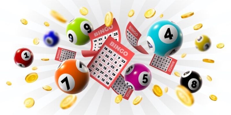 vin777 club đăng nhập liêng online