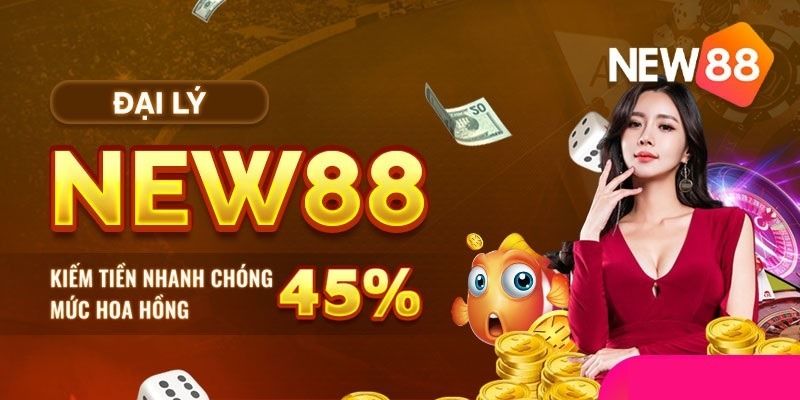 vin777 club cá cược tiếng anh là gì