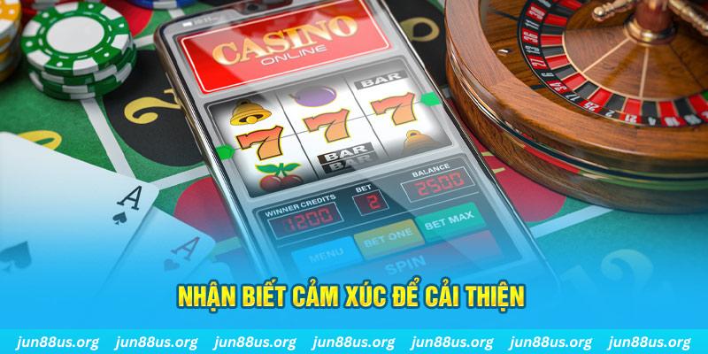 vin777 club how to gamble in a casino
