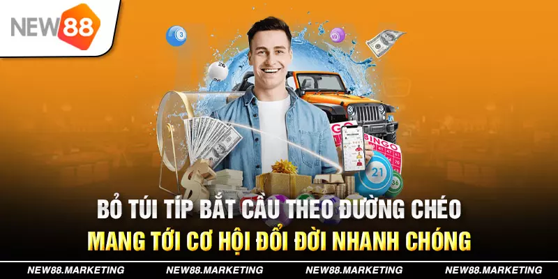 vin777 club 789bet có bao nhiêu sảnh game bài 3d ？